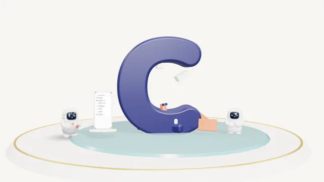 Cruise, the cruises specialist, at work