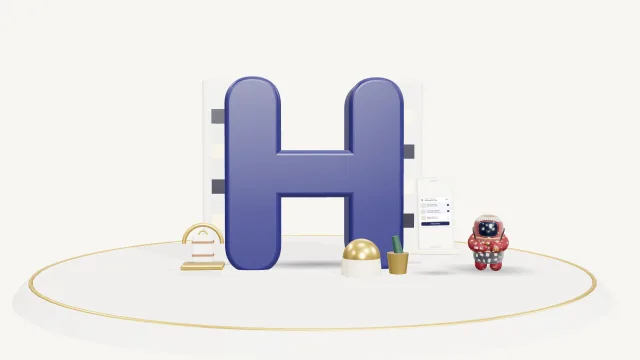 Hotels, the hotels specialist, at work