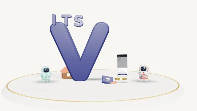 Papers, the visa specialist, at work